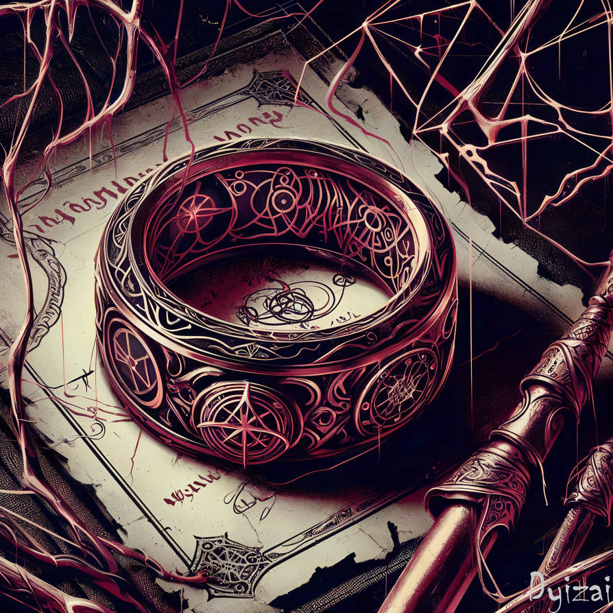 blood_cursed_ring_by_dyizai_dib1g4y-pre.jpg