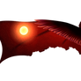 Solar Bat
