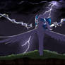 Untapped Power