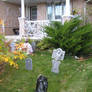 halloween decor 7