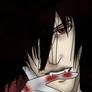 Alucard