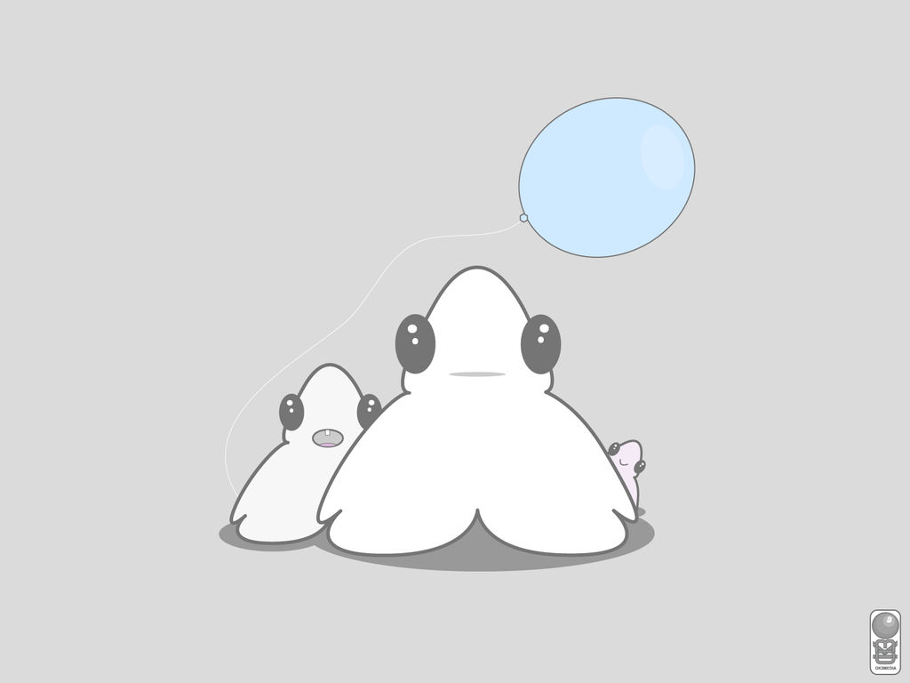 Wubbs