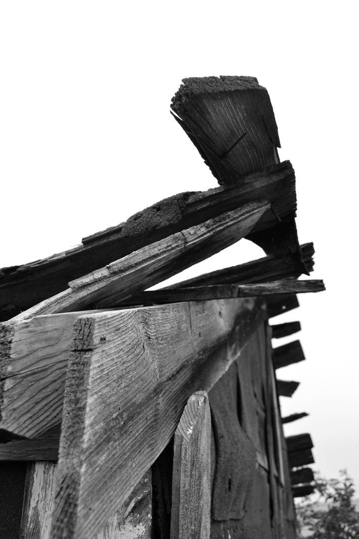 Angles by BryceDoherty on DeviantArt