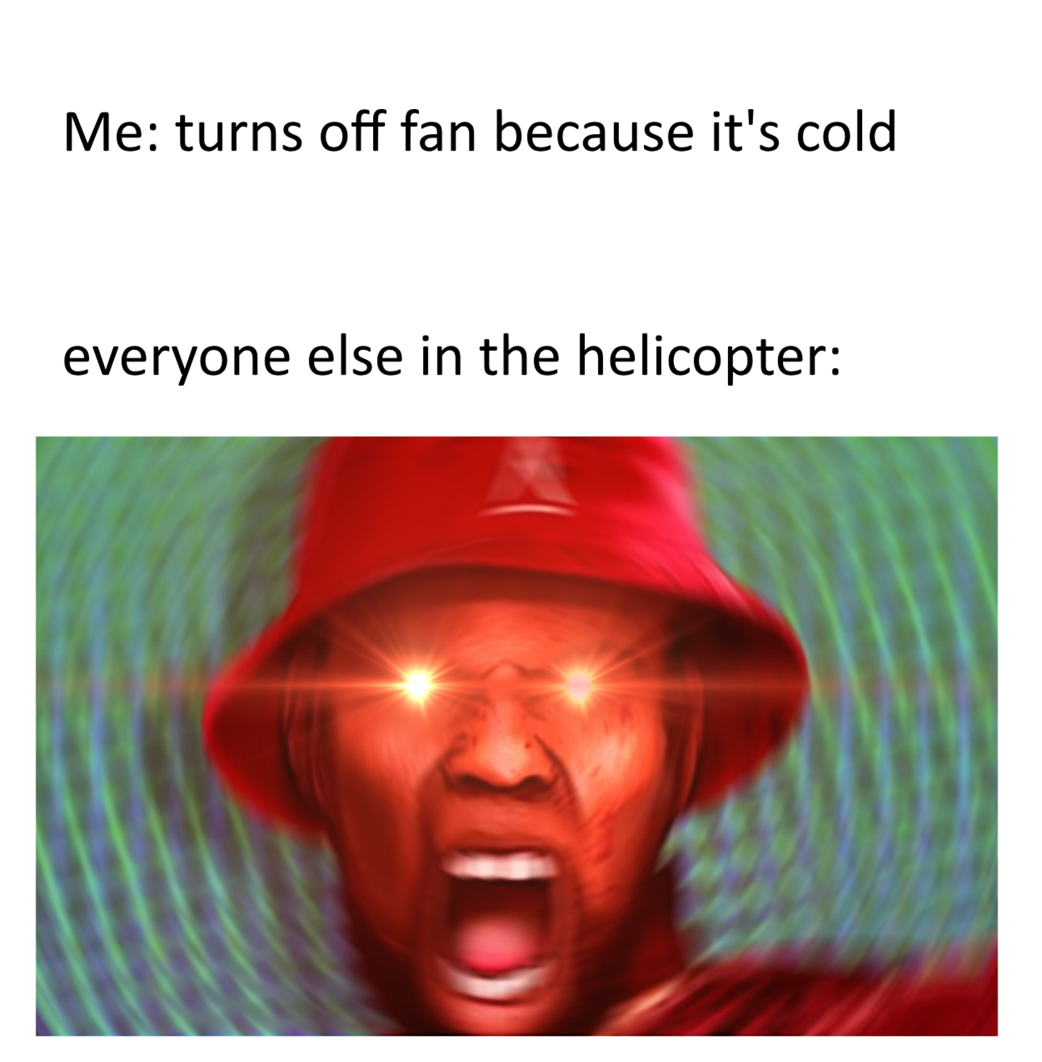 Random Meme #22 by sinisterduc on DeviantArt