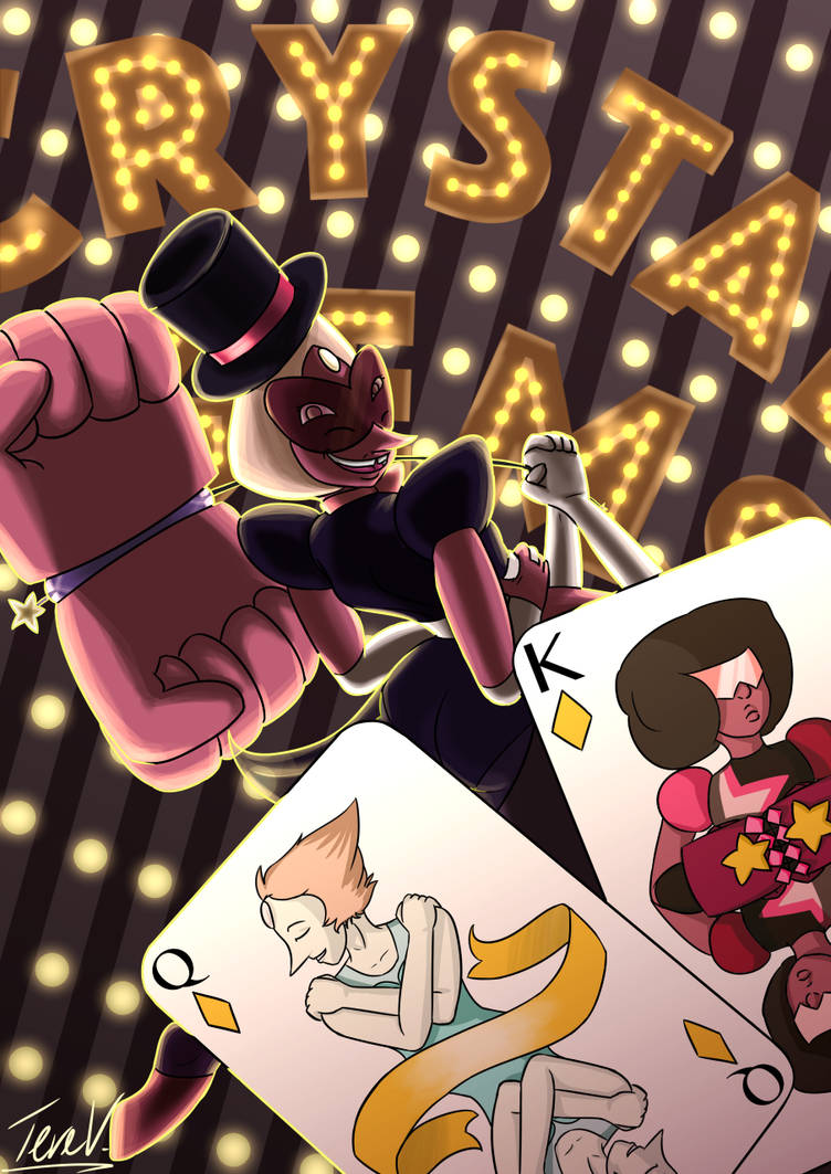 The Sardonyx Combo