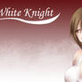 White Knight MEIKO