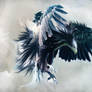 Northern Eagle Remake