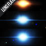 Lens Flare Package