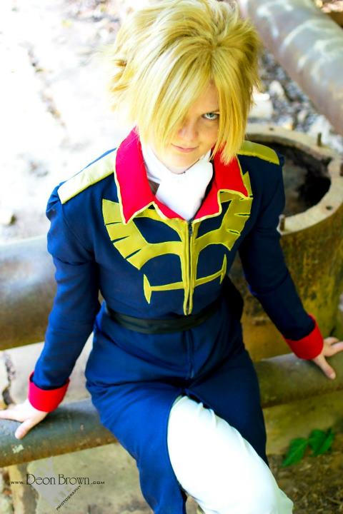 Androidraptor User Profile | DeviantArt