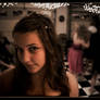 Party Hardy