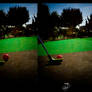 Mini Golf