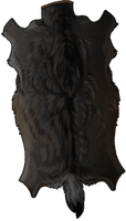 [Image: deer_pelt___melanistic_by_equusballators...zCBexIDiuc]