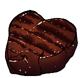 Heart Steak by EquusBallatorSociety
