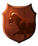 Amateur Badge by EquusBallatorSociety