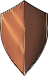 Novice Level Badge by EquusBallatorSociety