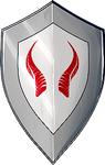 Expert Level Badge by EquusBallatorSociety