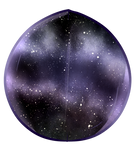 Nebula Stone by EquusBallatorSociety