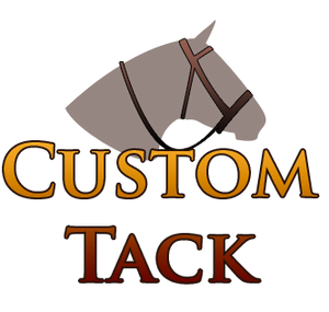 Custom Tack