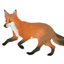 Fox Companion