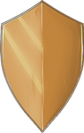 Intermediate Level Badge by EquusBallatorSociety