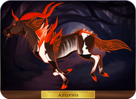 5990 | Apophis