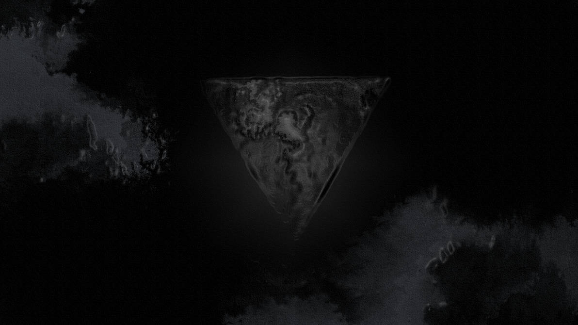 Yugure by JennZed on DeviantArt