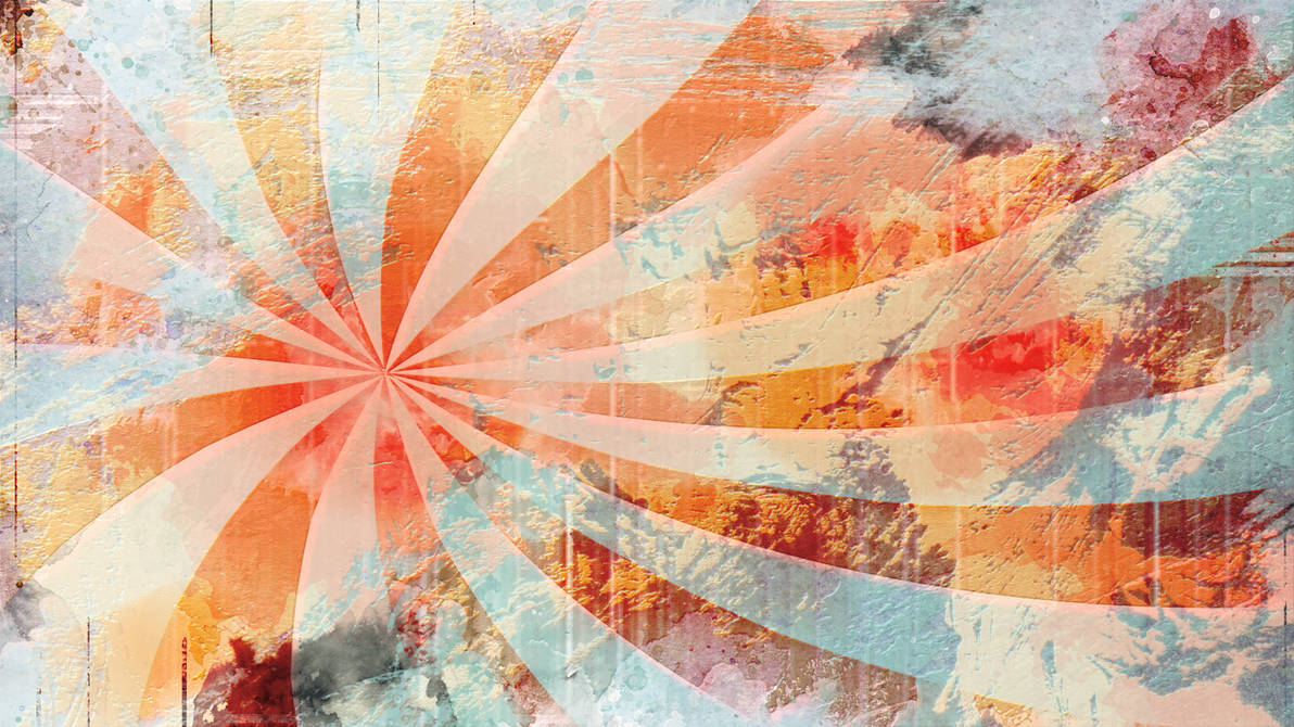 Japaning Japaning by JennZed on DeviantArt
