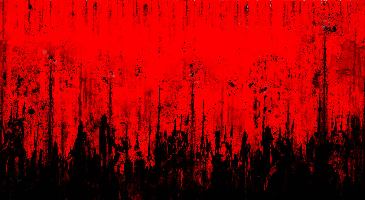 Hyperstition by JennZed on DeviantArt