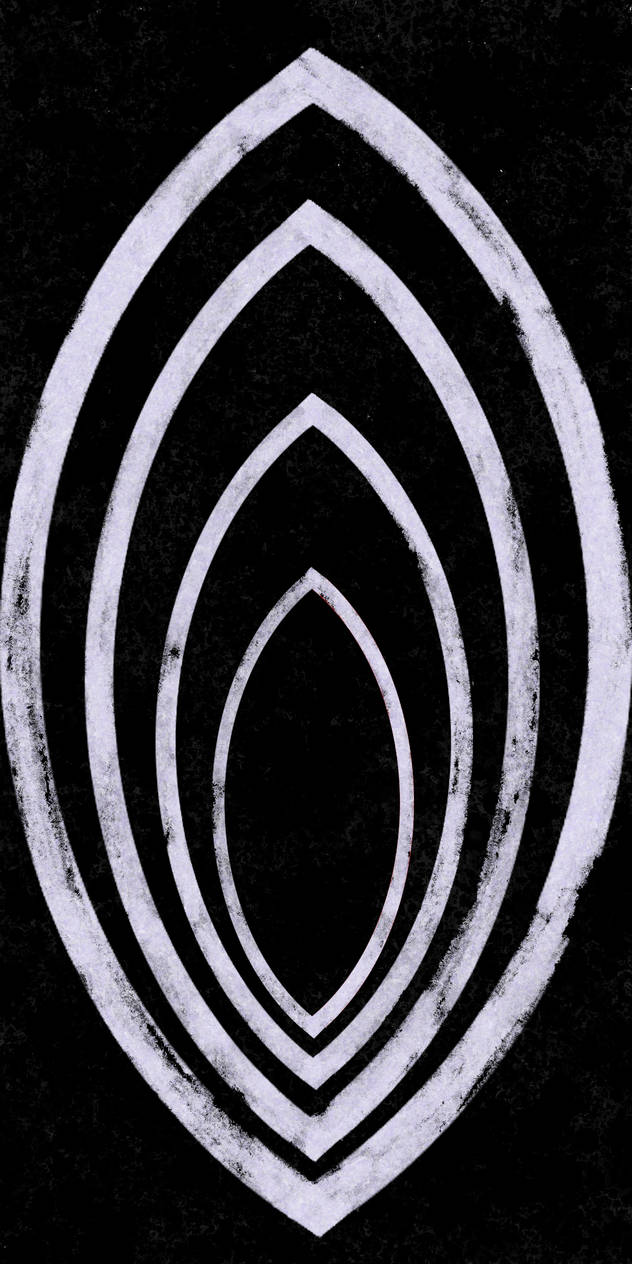 Code 12 by JennZed on DeviantArt