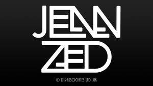 Logo Out - Oct 2019