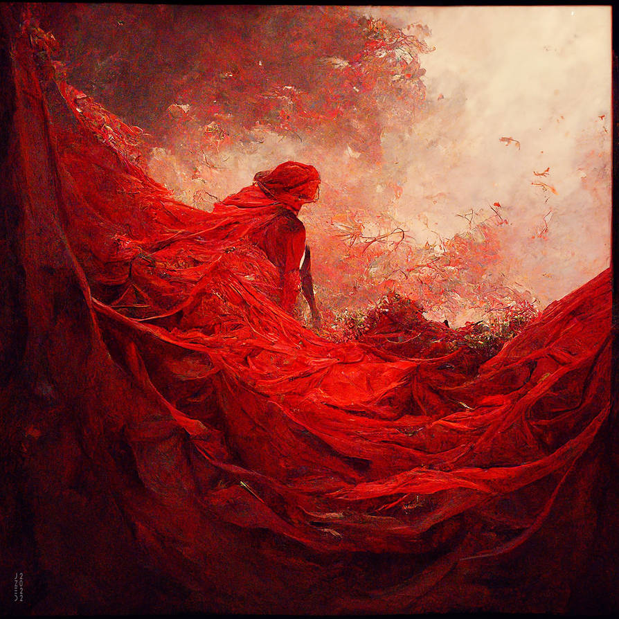 Red-33-jpg by JennZed on DeviantArt