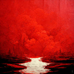 Red-64-jpg