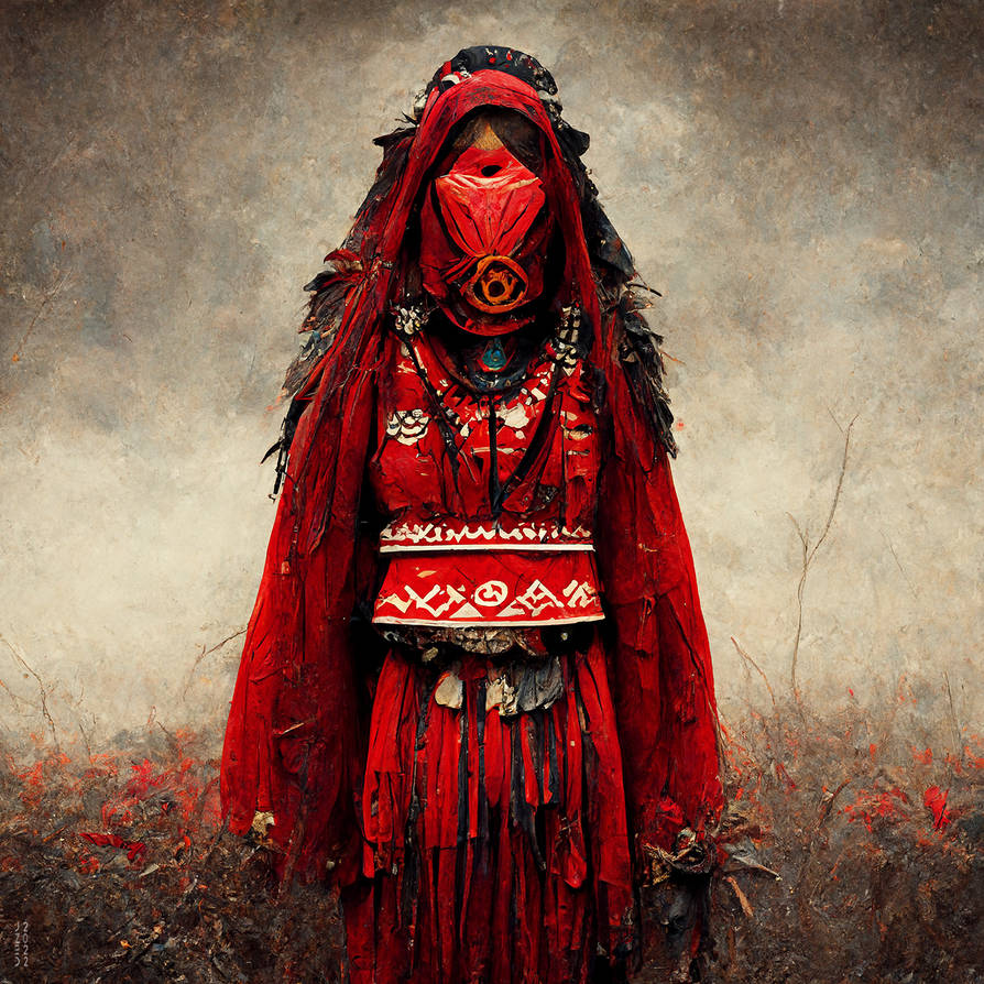 Redsh Redsh-4-jpg by JennZed on DeviantArt