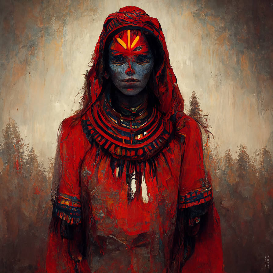 Redsh Redsh-9-jpg by JennZed on DeviantArt