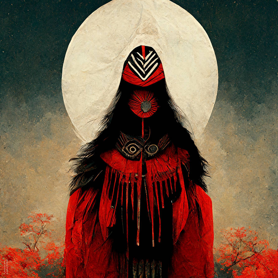 Redsh Redsh-12-jpg by JennZed on DeviantArt