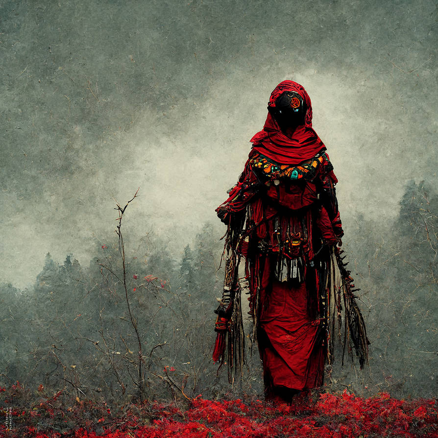Redsh Redsh-15-jpg by JennZed on DeviantArt