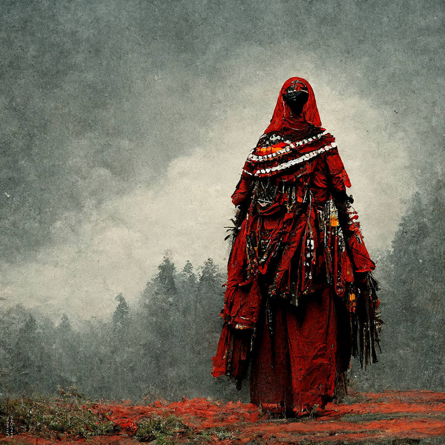 Redsh Redsh-17-jpg by JennZed on DeviantArt