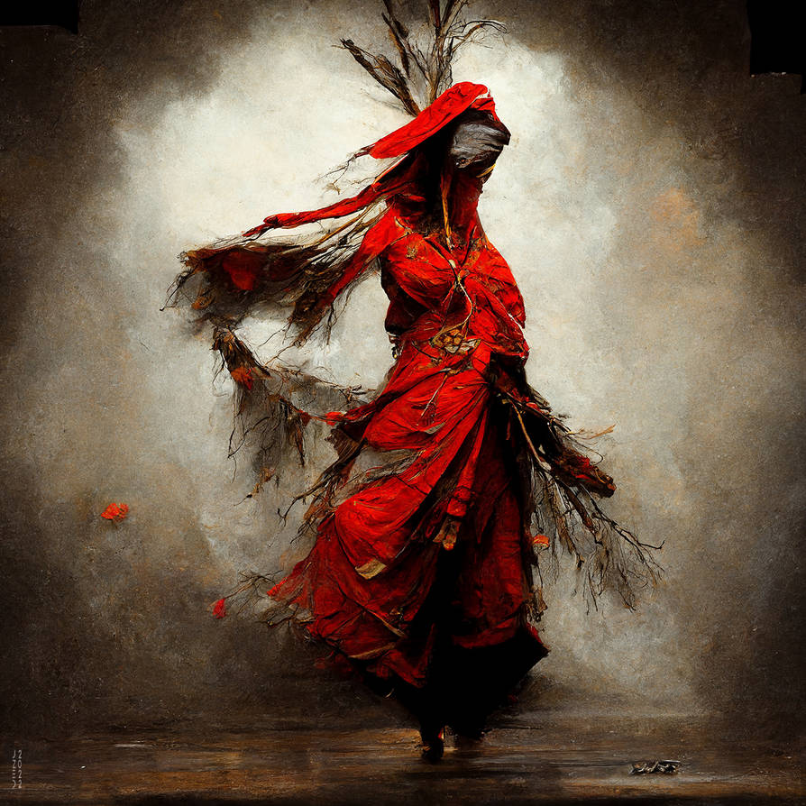 Redsh Redsh-20-jpg by JennZed on DeviantArt