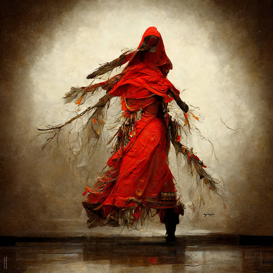 Redsh Redsh-21-jpg by JennZed on DeviantArt