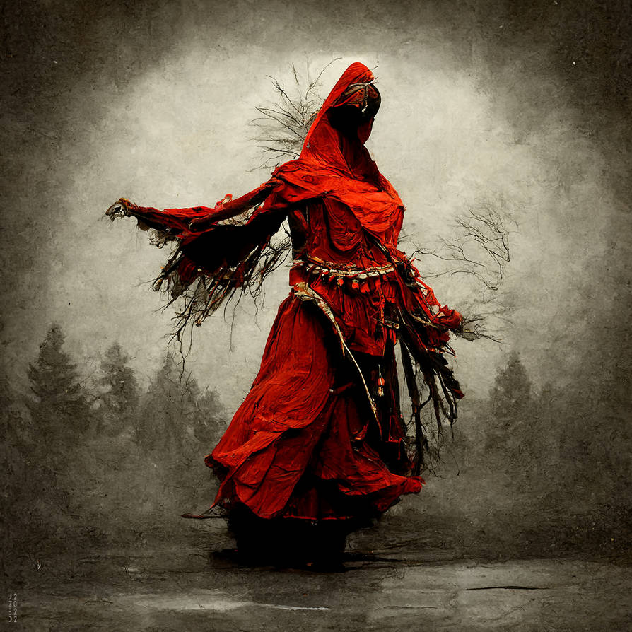 Redsh Redsh-22-jpg by JennZed on DeviantArt
