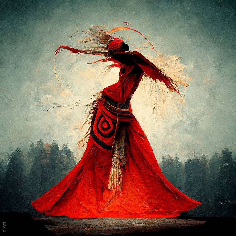 Redsh Redsh-25-jpg by JennZed on DeviantArt