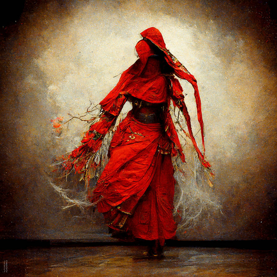 Redsh Redsh-26-jpg by JennZed on DeviantArt