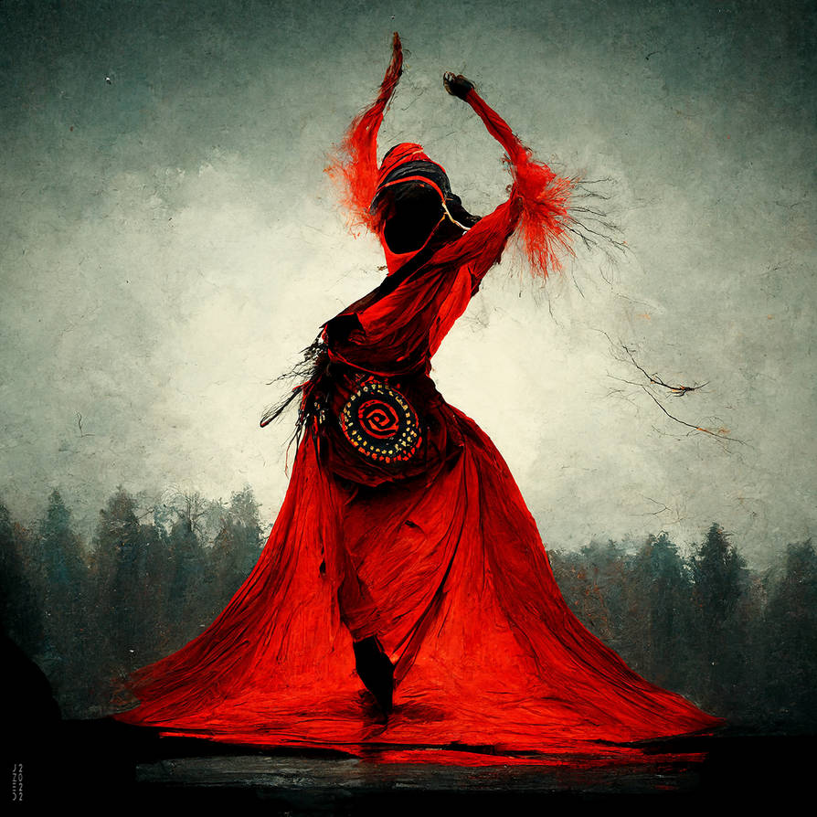 Redsh Redsh-27-jpg by JennZed on DeviantArt