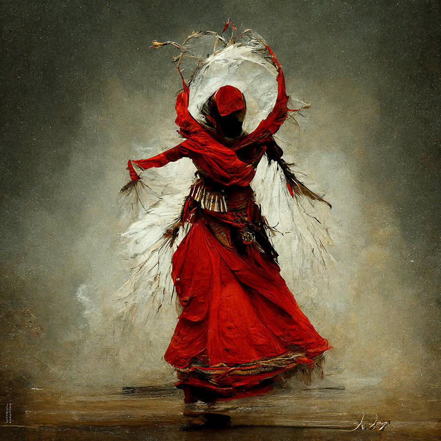 Redsh Redsh-29-jpg by JennZed on DeviantArt