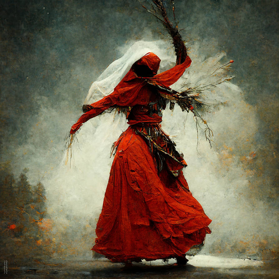 Redsh Redsh-31-jpg by JennZed on DeviantArt