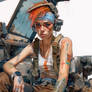 Tank Girl - 18-JPG