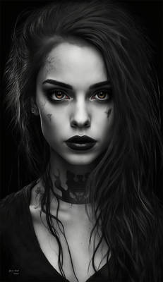 Black - 37-jpg