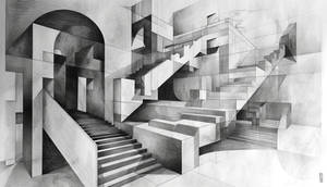 Bauhaus-17-BRAQUE-BAUHAUS-ESCHER-JPG
