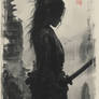 Onna-musha - 6-JPG