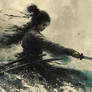 Onna-musha - 9-JPG